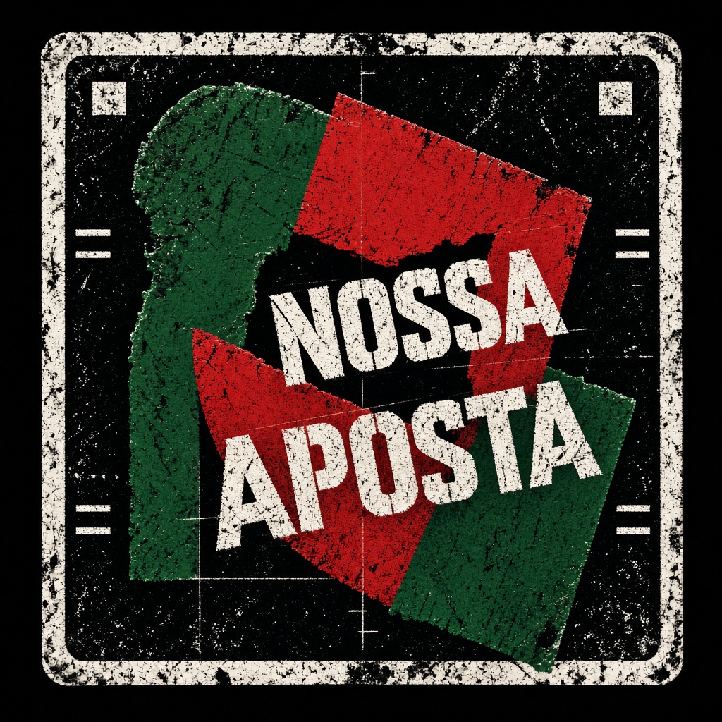 Logo Nossa Aposta
